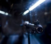 Les conflits géopolitiques: premier risque pour l’économie mondiale en 2024