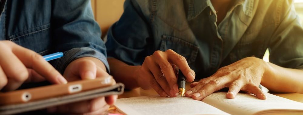 Les microcaps: le retour des derniers de la classe?