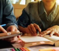 Les microcaps: le retour des derniers de la classe?