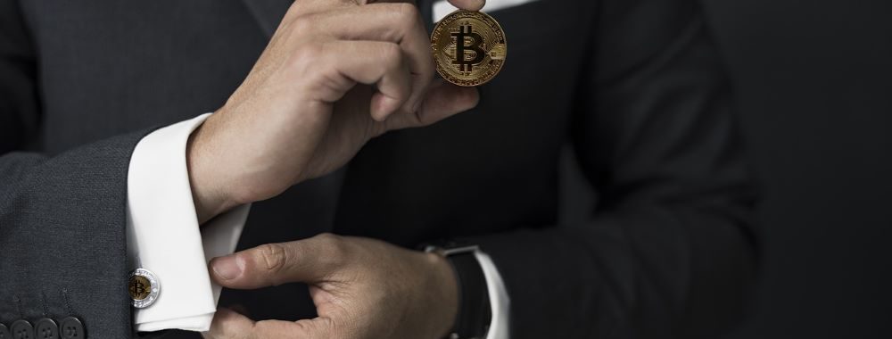 Perspectives crypto 2024