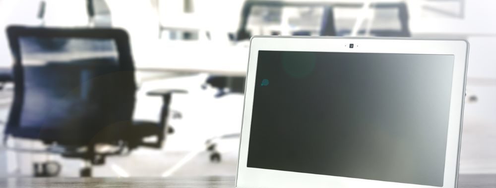 Revenus stables et résilience