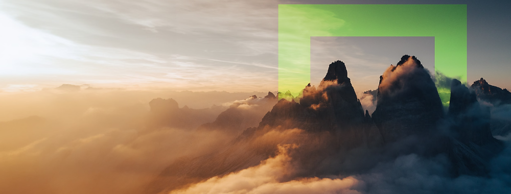 Perspectives d’investissement 2024