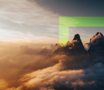 Perspectives d’investissement 2024