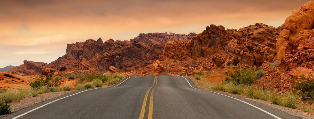 Perspectives sur les obligations 2024: de forts rendements à venir