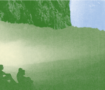 Sécuriser un rendement attractif sur l’Investment Grade pour les prochaines années