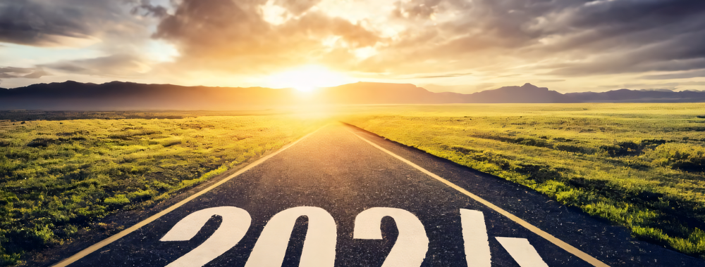 La gestion active devrait afficher toute sa valeur en 2024