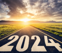 La gestion active devrait afficher toute sa valeur en 2024