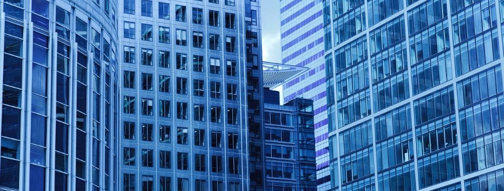 L’emplacement d’un bien immobilier représente une partie de la diversification d’un portefeuille