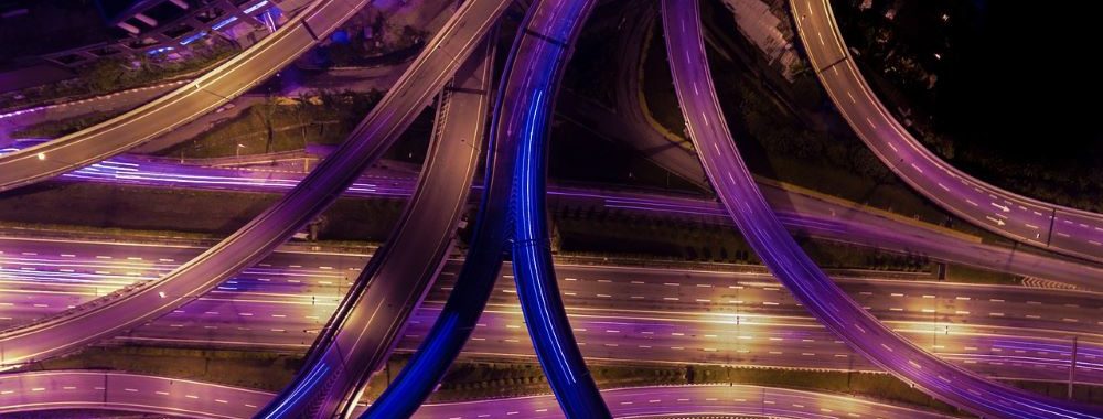 2022 – le bilan de l’année