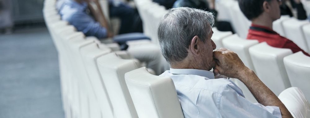 Actionnariat actif: comment nous avons voté sur les questions climatiques en 2023