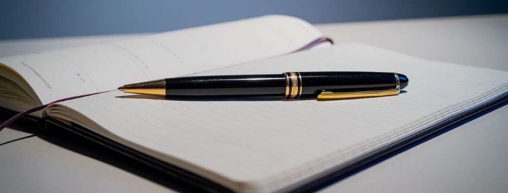 Actionnariat actif: trois façons d’améliorer l’engagement des investisseurs