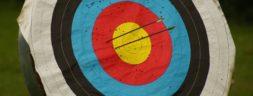Placements monétaires : les objectifs de rendement devraient-ils changer dans cette ère nouvelle?