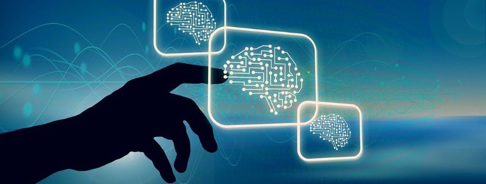 Les défis de la durabilité soulevés par l’IA