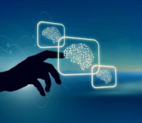 Les défis de la durabilité soulevés par l’IA