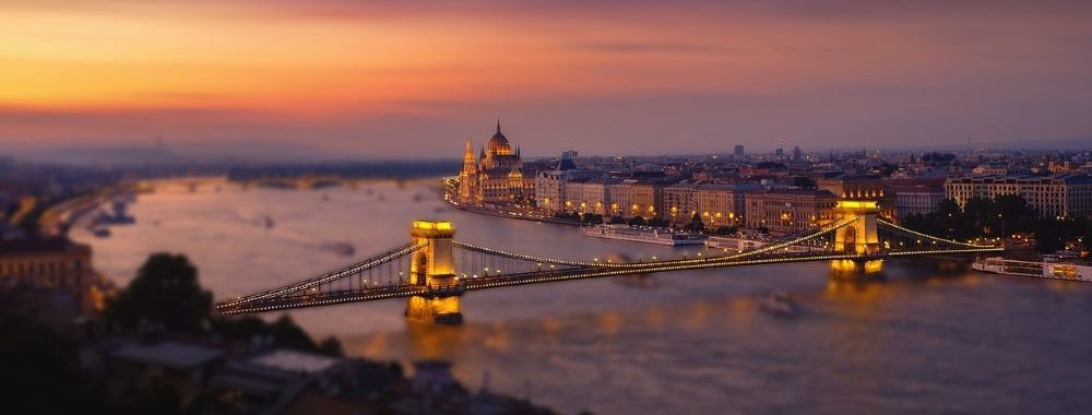 Pourquoi envisager d’investir dans de la dette émergente locale?