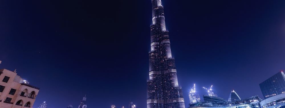 COP28: en quête d’engagements à agir