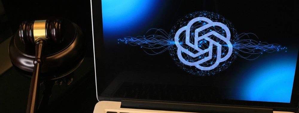 L’intelligence artificielle, plus qu’un simple phénomène technologique