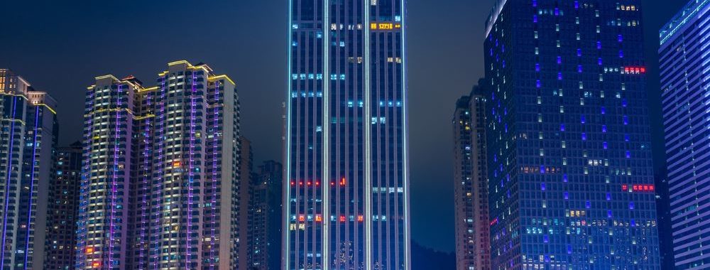 Comment la Chine veut tirer plus de valeur des entreprises publiques