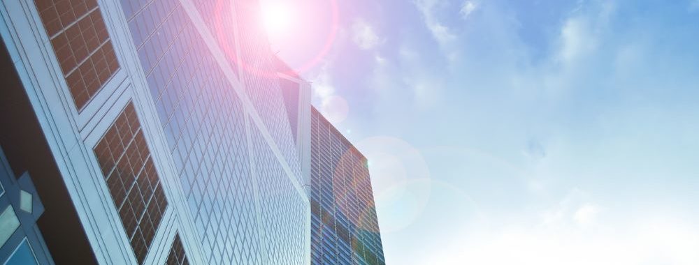 Le rallye des obligations d’entreprise chinoises pourrait avoir encore de la marge