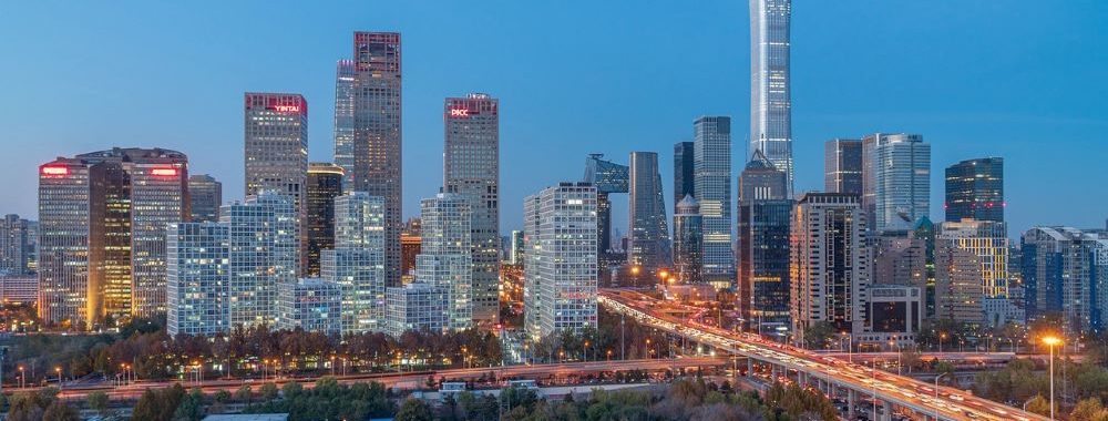 Quelles sont les meilleures opportunités d’investissement en Chine?