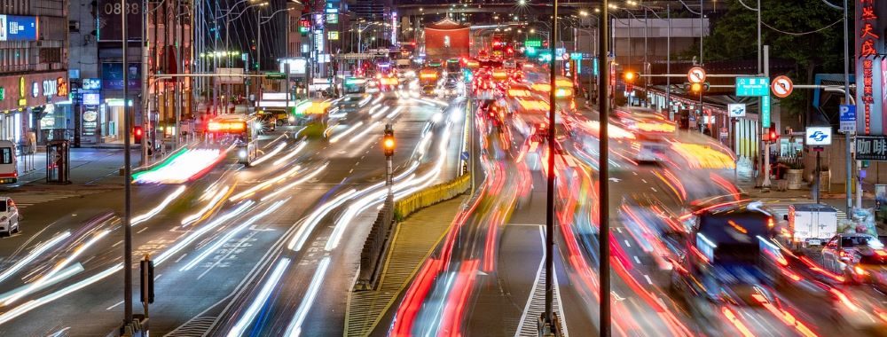 Actions des marchés émergents: observations, perspectives et opportunités en 2024