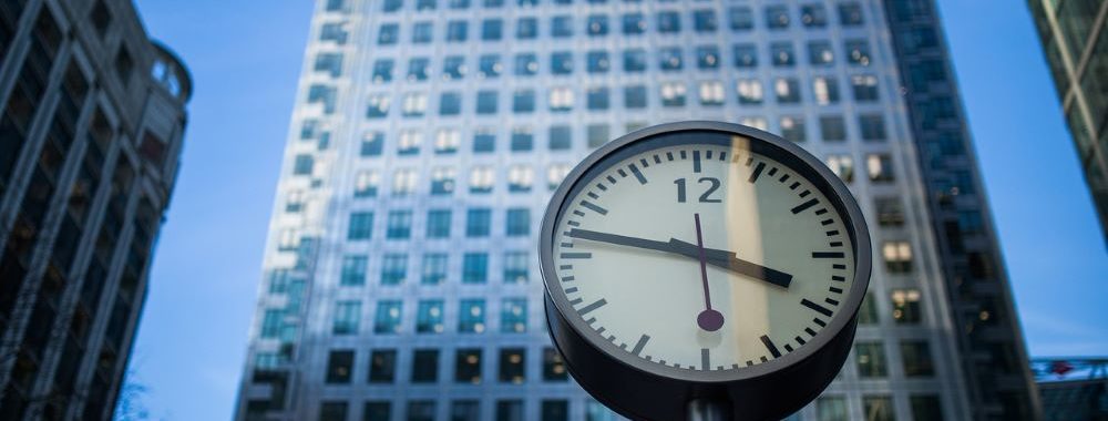 Perspectives d’investissement obligataire pour 2024