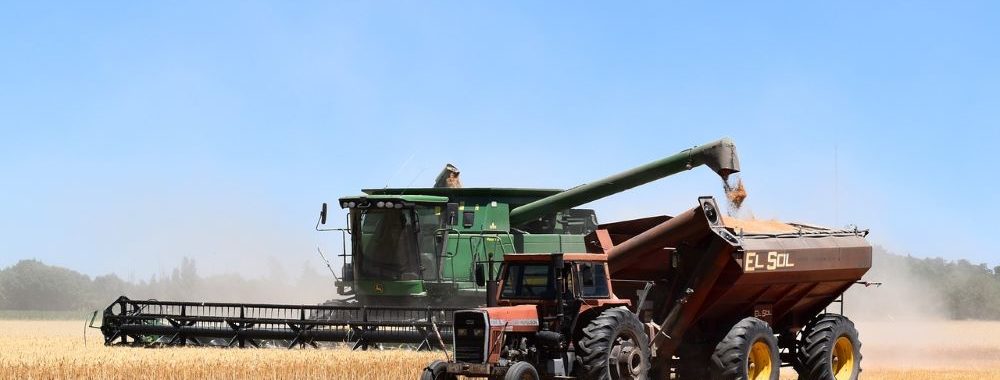 Acheter, conserver et récolter les coupons sur le long terme