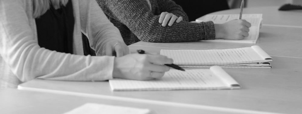 Les entreprises familiales en cinq graphiques