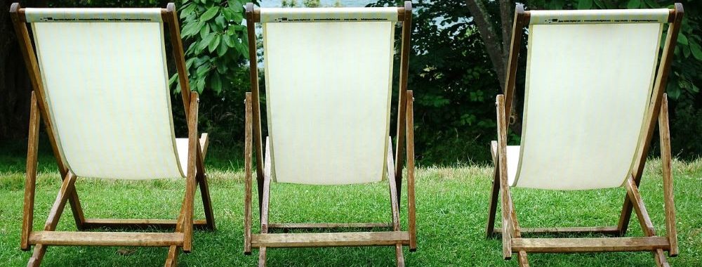 Pourquoi et comment préparer sa retraite?