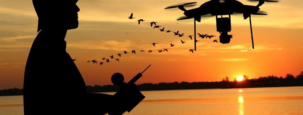 Comment fonctionne le Private equity?