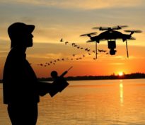 Comment fonctionne le Private equity?