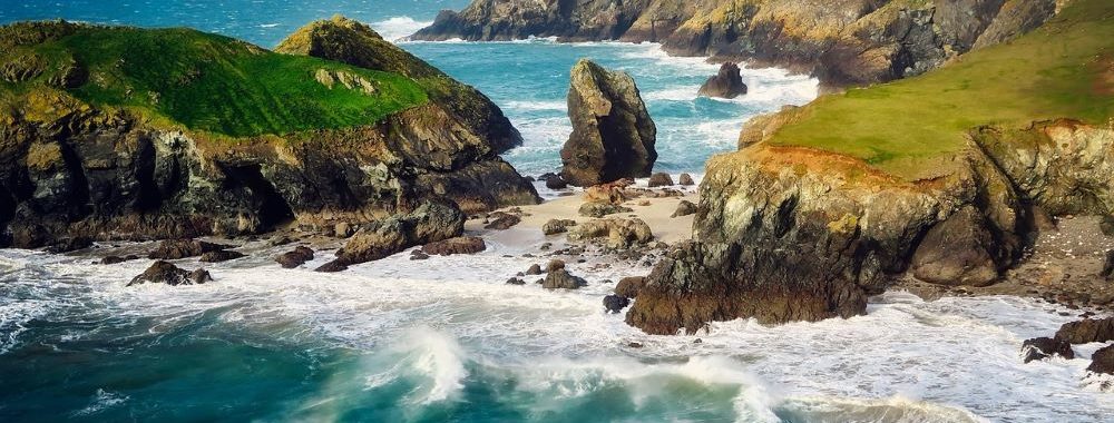 Quatre façons de mettre le capital des investisseurs au service d’un avenir durable