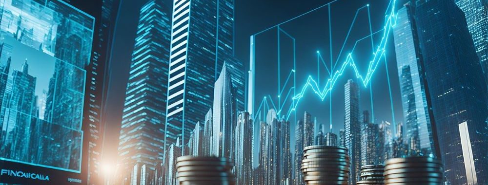 Reprise annoncée de la croissance en Chine avec 1000 milliards de yuans d’obligations