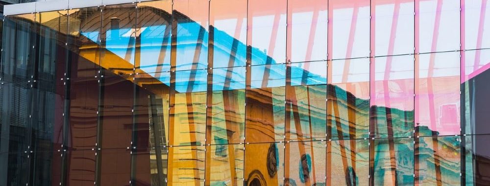 Perspectives de notre CIO: Quelles sont les opportunités d&rsquo;investissement pour 2023?