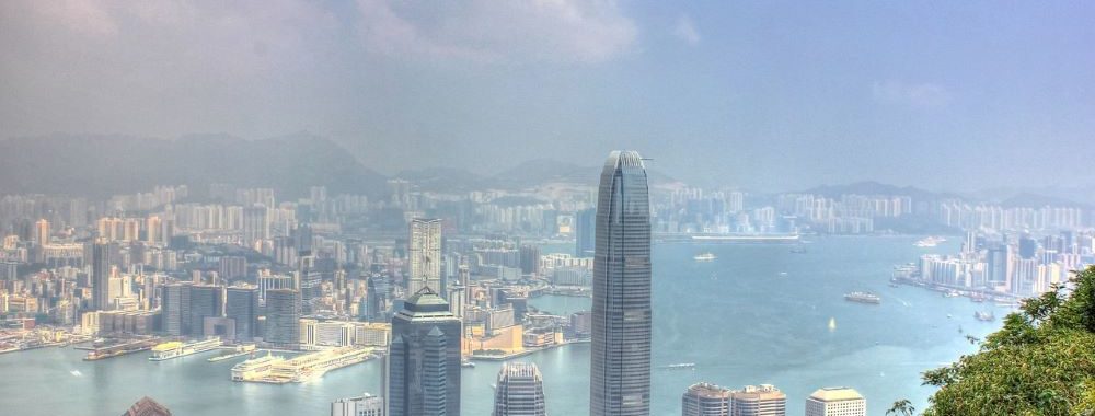 Perspectives d’investissement 2024 sur le secteur immobilier