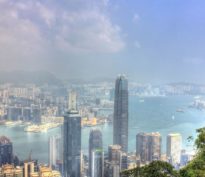 Perspectives d’investissement 2024 sur le secteur immobilier