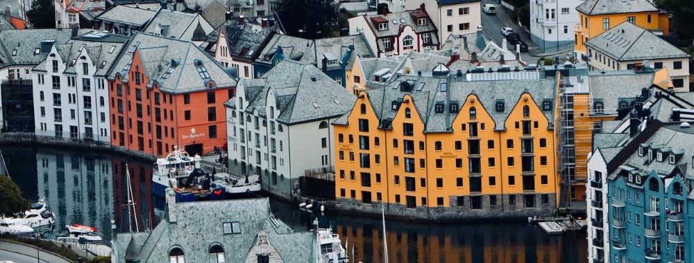 Un guide étape par étape pour mesurer l’impact social dans l’immobilier