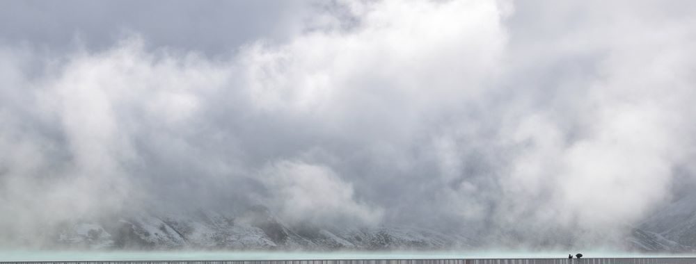 Résilience, refinancement et risque de récession