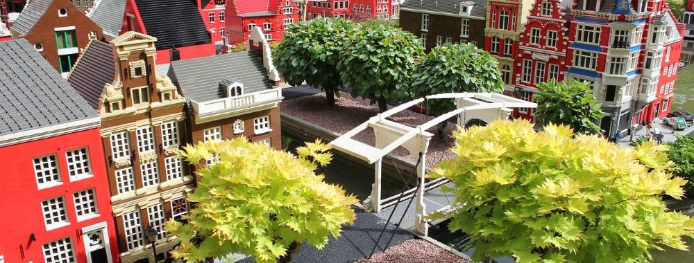 L’attrait du capital-investissement de petite et moyenne taille