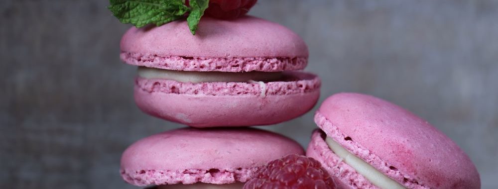 Développement durable vs performance: peut-on avoir le beurre et l’argent du beurre?