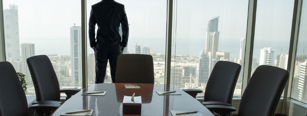 Perspectives d’investissement à mi-année 2023