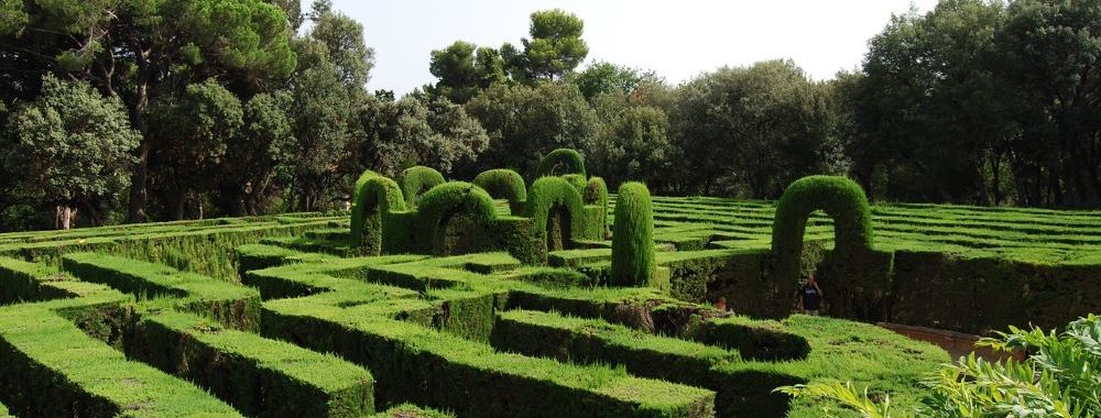 Risk & Reward – 3ème édition 2023