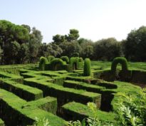 Risk & Reward – 3ème édition 2023