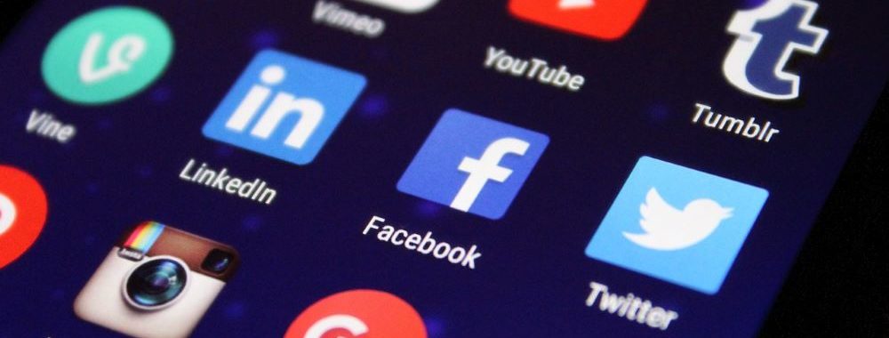 L’avenir reste-t-il radieux pour les Super 7?