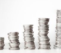 Rapport mensuel sur la stratégie obligataire mondiale (novembre 2023)