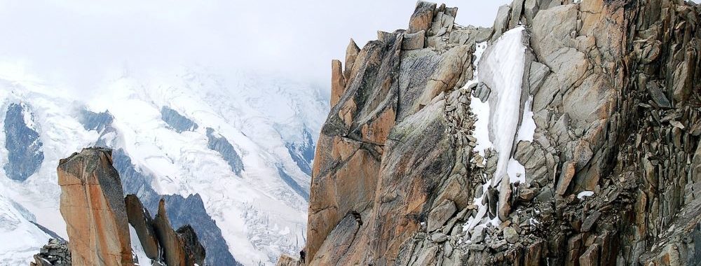 Des adages boursiers pour comprendre le présent et ne pas (trop) craindre l&rsquo;avenir