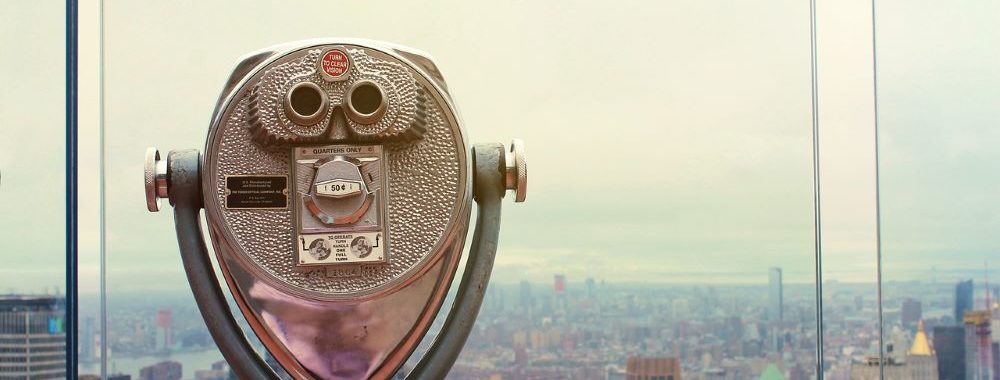 Perspectives d’investissement pour les marchés actions: nos prédictions pour 2024