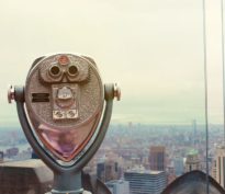 Perspectives d’investissement pour les marchés actions: nos prédictions pour 2024