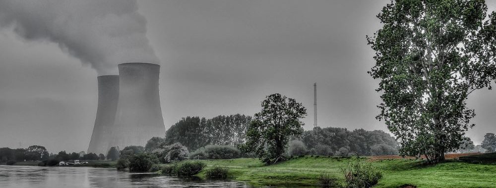 L’énergie nucléaire: une option viable pour la transition énergétique?