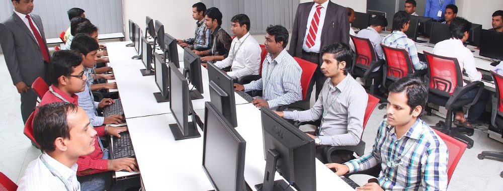 Investir dans le changement climatique: rôle des marchés privés dans la création d’un impact réel